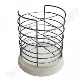 Сушилка для ложек Delphinium