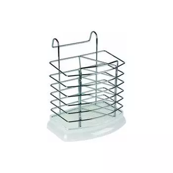 Сушилка для ложек Trodos ае-421 101302