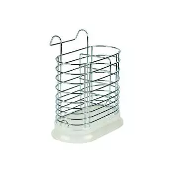 Сушилка для ложек Trodos