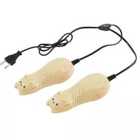 Сушилка для обуви ENERGY RJ-54С 005709