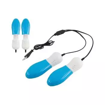 Сушилка для обуви ENERGY RJ-56С 005711