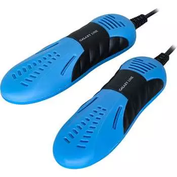 Сушилка для обуви Galaxy 7060363505