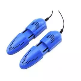 Сушилка для обуви Матрёна МА-196 008135