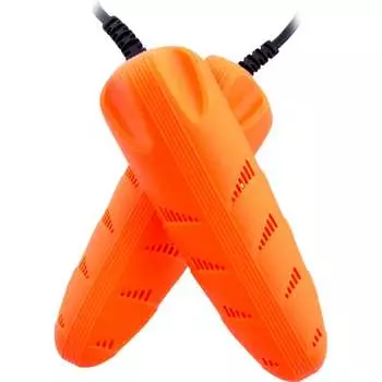 Сушилка для обуви СТАРТ SD04