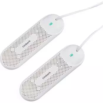 Сушилка для обуви Timberk T-SD40002