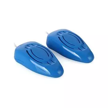 Сушилка для обуви Timson