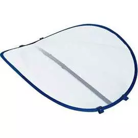 Сушилка для одежды Рыжий кот