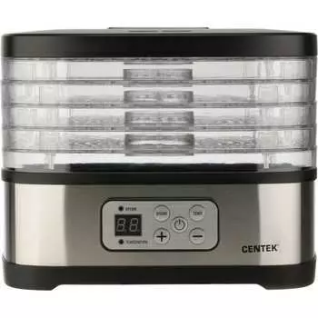 Сушилка для овощей Centek
