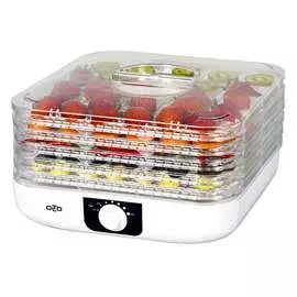 Сушилка для овощей и фруктов Olto FD-105 O00003006