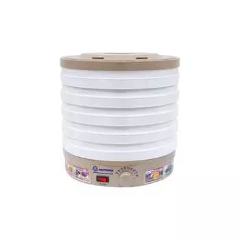 Сушилка для овощей Мастерица