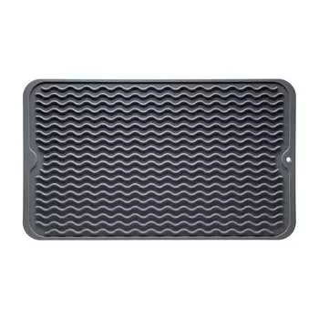 Сушилка для посуды Apollo DRY-01