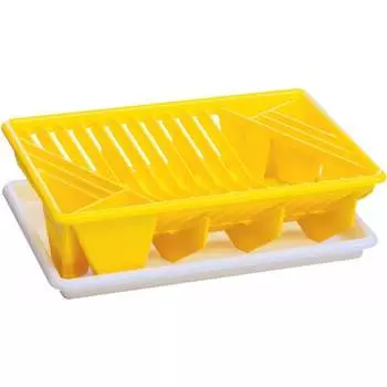 Сушилка для посуды Cosmoplast 2135
