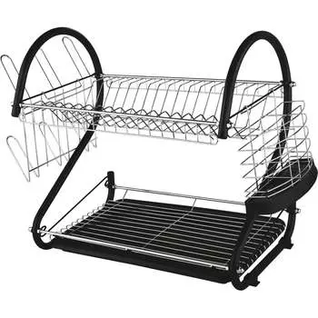 Сушилка для посуды EDENBERG