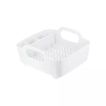 Сушилка для посуды IDEA 1177