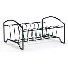 Сушилка для посуды Юнитрейд-Орел