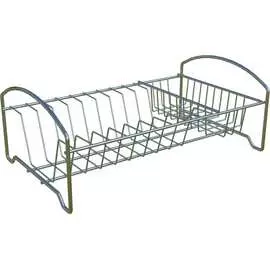 Сушилка для посуды Юнитрейд-Орел