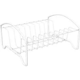 Сушилка для посуды Юнитрейд-Орел