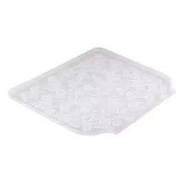 Сушилка для посуды Phibo 431276601