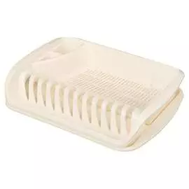 Сушилка для посуды Phibo