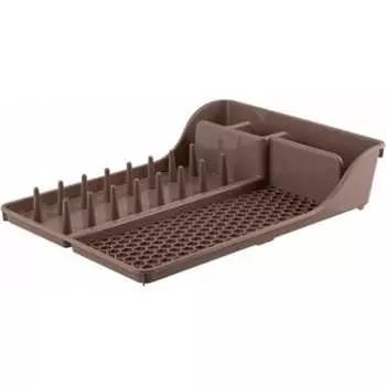 Сушилка для посуды ПОЛИМЕРБЫТ