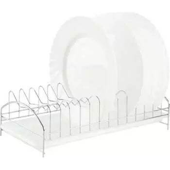 Сушилка для посуды Рыжий кот DR-3 102914