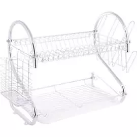 Сушилка для посуды VETTA AE-766 485-005