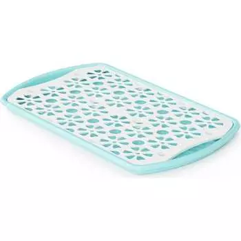 Сушилка для посуды ЗПИ "Альтернатива" М5631