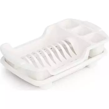 Сушилка для посуды ЗПИ "Альтернатива" М6242