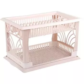 Сушилка для посуды ЗПИ "Альтернатива"