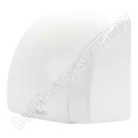 Сушилка для рук Ballu BAHD-1800