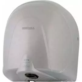 Сушилка для рук Connex