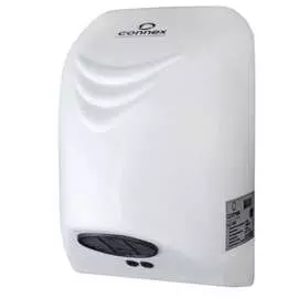 Сушилка для рук Connex HD-850 456175