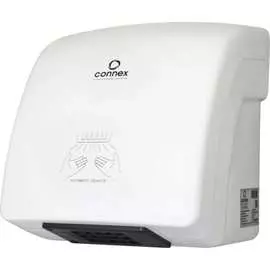 Сушилка для рук Connex HD-1650 456176