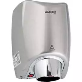 Сушилка для рук Connex HD-1200 456182