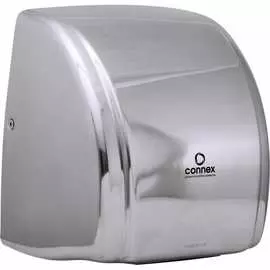 Сушилка для рук Connex