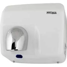 Сушилка для рук Connex