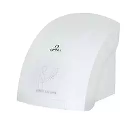 Сушилка для рук Connex