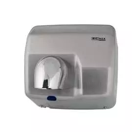 Сушилка для рук Connex