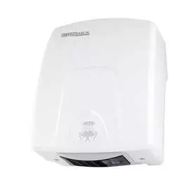 Сушилка для рук connex hd-150 456186