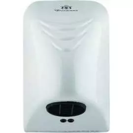 Сушилка для рук DIADONNA D0094