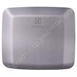 Сушилка для рук Electrolux EHDA - 2500