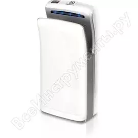 Сушилка для рук Electrolux EHDA/HPF-1200W НС-1057060