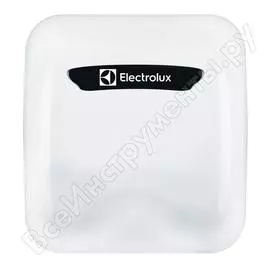 Сушилка для рук Electrolux EHDA/HPW-1800W НС-1057061