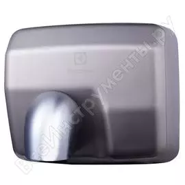 Сушилка для рук Electrolux EHDA/N - 2500