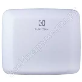 Сушилка для рук Electrolux EHDA/W - 2500