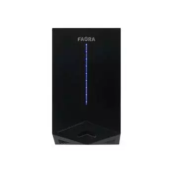 Сушилка для рук Faura FHD-1200B 38087