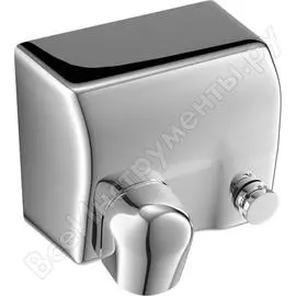 Сушилка для рук FIXSEN HOTEL 31026 /032B/