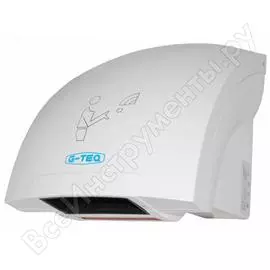 Сушилка для рук G-teq 8820 PW