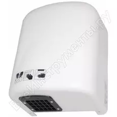 Сушилка для рук G-teq 8826 PW