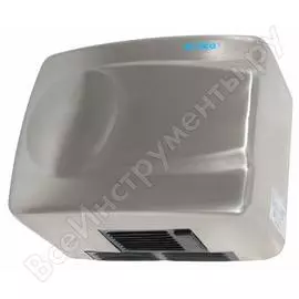 Сушилка для рук G-teq 8828 MC